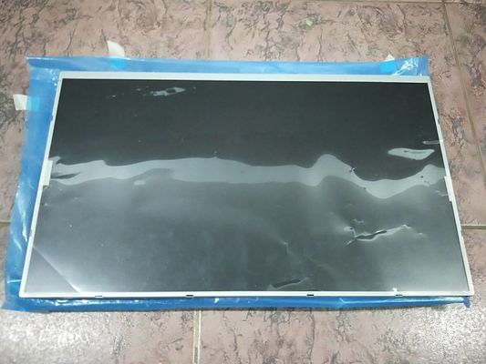 G215HCJ-L01 이루스 21.5 &quot; 1920(RGB)×1080 400 cd/m2 산업적 LCD 디스플레이