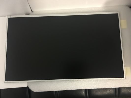 G215HCJ-L01 이루스 21.5 &quot; 1920(RGB)×1080 400 cd/m2 산업적 LCD 디스플레이