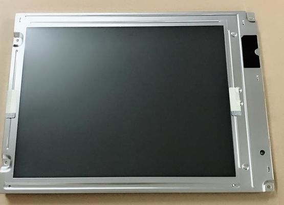 LQ104S1DG51	날카로운  10.4 &quot;  LCM  800×600RGB 산업적 LCD 디스플레이  
