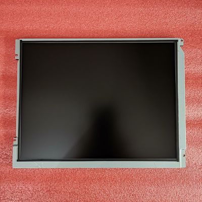 LQ104S1DG34	날카로운  10.4 &quot;  LCM	800×600RGB 	250 cd/m2    산업적 LCD 디스플레이