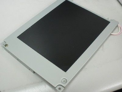 LQ104S1DG31	날카로운  10.4 &quot;  LCM	800×600RGB 	350 cd/m2   산업적 LCD 디스플레이