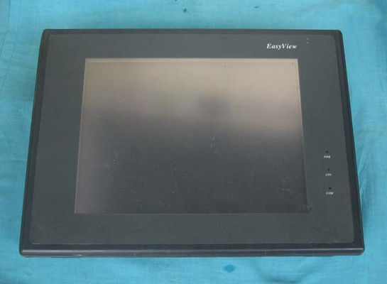T-51440GL070H-fw-af 쿄세라 7INCH LCM 480×234RGB 400NITS CCFL 산업적 LCD 디스플레이