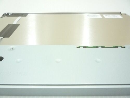 LQ104S1DG2C  날카로운  10.4 "	LCM	800×600RGB 	350 cd/m2 산업적 LCD 디스플레이