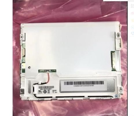 T-51750GD065J-lw-aon 쿄세라 6.5INCH LCM 640×480RGB 750NITS WLED TTL 산업적 LCD 디스플레이