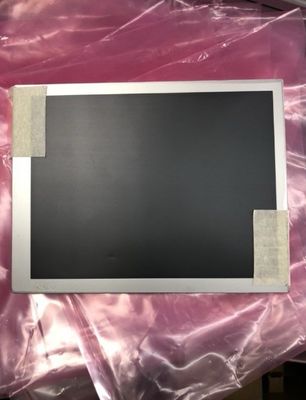 T-51750GD065J-lw-aon 쿄세라 6.5INCH LCM 640×480RGB 750NITS WLED TTL 산업적 LCD 디스플레이