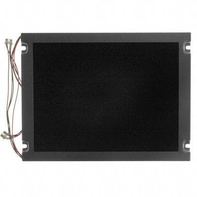 T-51750GD065J-lw-aon 쿄세라 6.5INCH LCM 640×480RGB 750NITS WLED TTL 산업적 LCD 디스플레이
