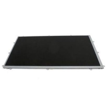 10.1 &quot;  LCM  1280×422RGB 	500 cd/m2   LQ101K5DZ01A	날카로운  TFT LCD 디스플레이