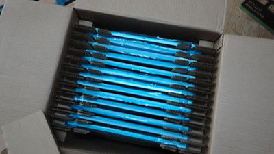 10.1 &quot;  LCM  1280×422RGB 	500 cd/m2   LQ101K5DZ01A	날카로운  TFT LCD 디스플레이