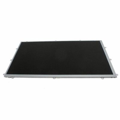10.1 &quot;  LCM  1280×800RGB   400 cd/m2 LQ101K1LY04   날카로운  TFT LCD 디스플레이