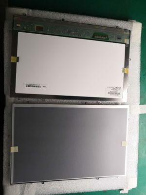 10.1 &quot;  LCM  1280×800RGB   400 cd/m2 LQ101K1LY04   날카로운  TFT LCD 디스플레이