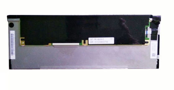 LQ091B1LW01  날카로운  9.1 &quot;  LCM  822×260RGB  380 cd/m2   산업적 LCD 디스플레이