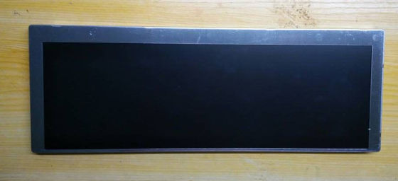 LQ091B1LW01  날카로운  9.1 &quot;  LCM  822×260RGB  380 cd/m2   산업적 LCD 디스플레이