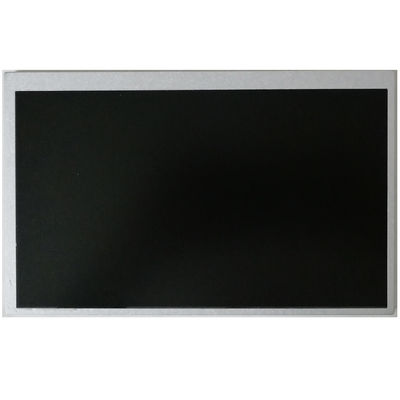 LQ090Y3DG01  날카로운  9 &quot; LCM 800×480RGB 300 cd/m2 산업적 LCD 디스플레이