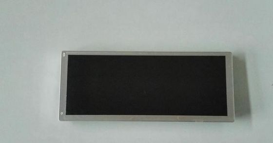 LQ088K9LA01	날카로운  8.8 &quot;  LCM  1280×480RGB 산업적 LCD 디스플레이 