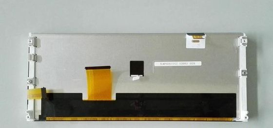 LQ088K9LA01	날카로운  8.8 &quot;  LCM  1280×480RGB 산업적 LCD 디스플레이 