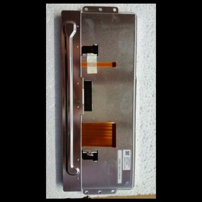 LQ088K9LA01	날카로운  8.8 &quot;  LCM  1280×480RGB 산업적 LCD 디스플레이 