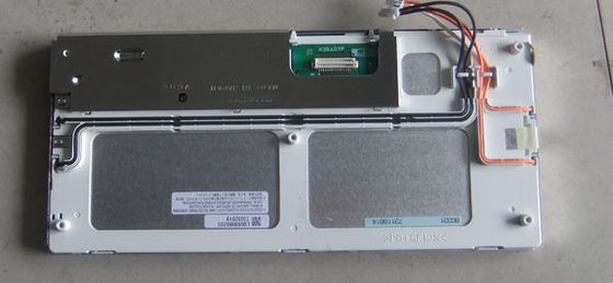 8.8&quot;	LCM	640×240RGB  250 cd/m2 LQ088H9DZ03  날카로운  TFT LCD 디스플레이
