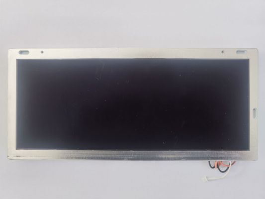 8.8&quot;	LCM	640×240RGB  250 cd/m2 LQ088H9DZ03  날카로운  TFT LCD 디스플레이