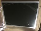 T-51863D150J-fw-a-ae 쿄세라 15INCH LCM 1024×768RGB 450NITS CCFL LVDS 산업적 LCD 디스플레이