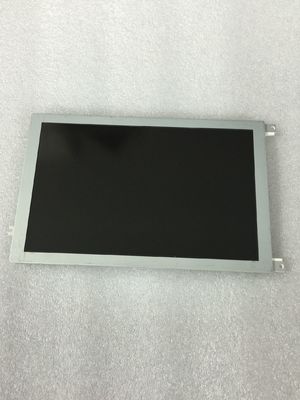 LQ085Y3LG13	날카로운  8.5 &quot;  LCM  800×480RGB  450 cd/m2   산업적 LCD 디스플레이