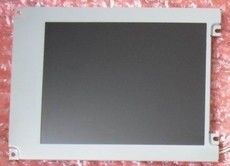 LQ085Y3DG12  8.5INCH	 LCM  800×480RGB 날카로운  TFT LCD 디스플레이	 