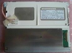 8.4&quot;	LCM	640×480RGB 	400 cd/m2 LQ084V3DG02  날카로운  TFT LCD 디스플레이