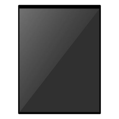 LQ079L1SX01	날카로운  7.9 &quot;  LCM  1536×2048RGB 	460 cd/m2 산업적 LCD 디스플레이