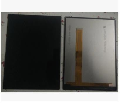 LQ079L1SX01	날카로운  7.9 &quot;  LCM  1536×2048RGB 	460 cd/m2 산업적 LCD 디스플레이