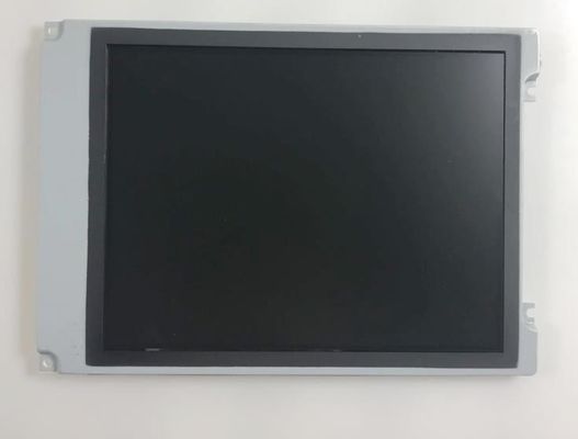 날카롭게 LQ075V3DG03   7.5INCH LCM   640×480RGB 산업적 LCD 디스플레이