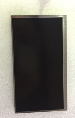 7 &quot;  LCM  800×480RGB 	485 cd/m2 LQ070Y5DG36  날카로운  TFT LCD 디스플레이