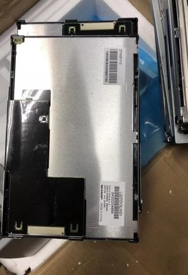 7 &quot;  LCM  800×480RGB 	360 cd/m2   날카롭게 LQ070Y3LW01	 TFT LCD 디스플레이