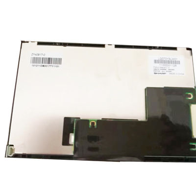 7 &quot;  LCM  800×480RGB 	360 cd/m2   날카롭게 LQ070Y3LW01	 TFT LCD 디스플레이