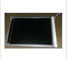 LQ070Y3DG1A  날카로운  7 &quot;  LCM  800×480RGB   300 cd/m2 산업적 LCD 디스플레이
