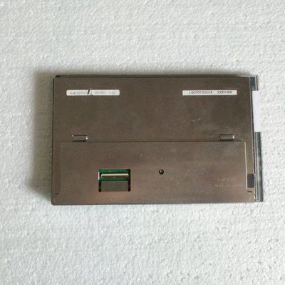 LQ070Y3DG1A  날카로운  7 &quot;  LCM  800×480RGB   300 cd/m2 산업적 LCD 디스플레이