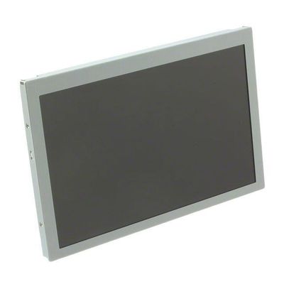 T-55786GD084J-lw-aan 쿄세라 8.4INCH LCM 800×600RGB 600NITS WLED LVDS 산업적 LCD 디스플레이