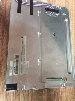 T-55786GD084J-lw-agn 쿄세라 8.4INCH LCM 800×600RGB 600NITS WLED LVDS 산업적 LCD 디스플레이
