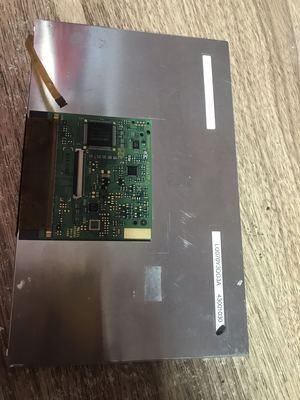 LQ070Y3DG3A  날카로운  7 &quot;  LCM  800×480RGB  350 cd/m2 산업적 LCD 디스플레이