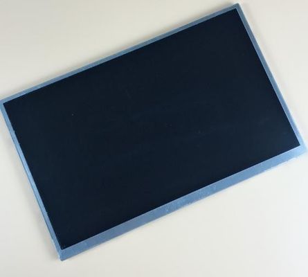 7 &quot;  LCM  800×480RGB	350 cd/m2   날카롭게 LQ070Y3DG05	TFT LCD 디스플레이
