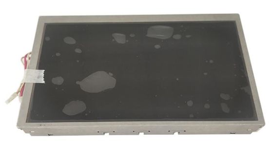 LQ070T5DR02	날카로운  7 &quot;	LCM	480×240RGB 	400 cd/m2 산업적 LCD 디스플레이