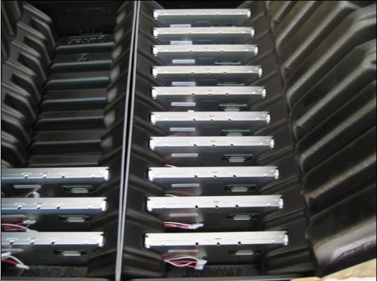 LQ070T5DR02	날카로운  7 &quot;	LCM	480×240RGB 	400 cd/m2 산업적 LCD 디스플레이