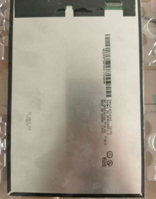 LQ070M1SX01  날카로운  7 &quot;  LCM  1200×1920RGB 	400 cd/m2 산업적 LCD 디스플레이