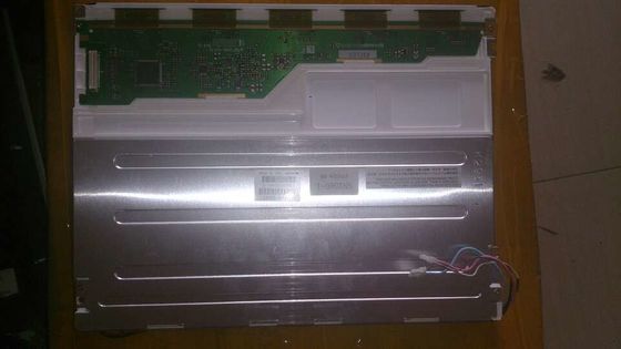 TCG075VGLBA-G00 쿄세라 7.5INCH LCM 640×480RGB 250NITS WLED TTL 산업적 LCD 디스플레이