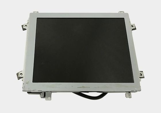 6.4&quot;	LCM	1024×768RGB   350 cd/m2   LQ064X3LW01	전문가   TFT LCD 디스플레이