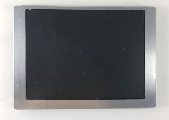 5.7&quot;	LCM	640×480RGB 	400 cd/m2   LQ057V3DG02  날카로운  TFT LCD 디스플레이