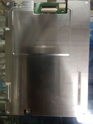 5.7&quot;	LCM	640×480RGB 	400 cd/m2   LQ057V3DG02  날카로운  TFT LCD 디스플레이