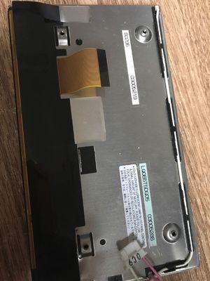LQ065T5DG05	 날카로운  6.5 &quot;  LCM  480×234RGB   산업적 LCD 디스플레이