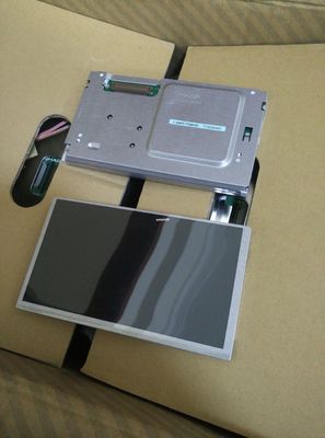 LQ065T5AR05	날카로운  6.5 &quot;  LCM  400×234RGB   420 cd/m2 산업적 LCD 디스플레이