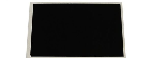 LQ050Y3DC01	날카로운  5 &quot;	LCM	800×480RGB 	300 cd/m2 산업적 LCD 디스플레이
