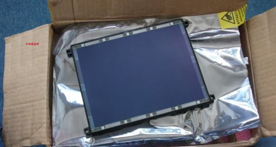 TCG104SVLPANN-AN01 쿄세라 10.4INCH LCM 800×600RGB 450NITS WLED LVDS 산업적 LCD 디스플레이