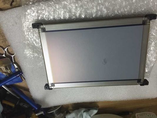 TCG104SVLPANN-AN01 쿄세라 10.4INCH LCM 800×600RGB 450NITS WLED LVDS 산업적 LCD 디스플레이